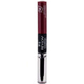 Revlon ColorStay Overtime Liquid Lip Color, Stay Currant [280] 1 ea (Pack of 3)