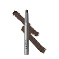 Rinna Beauty Luxe Latte Eyeshadow Eyeliner Stick