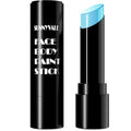 Halloween Face Paint Stick - Waterproof Body Makeup