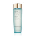 Est?e Lauder Perfectly Clean Multi-Action Hydrating Toning Face Lotion/Refiner | Exfoliating Toner, 6.7 Fl Oz