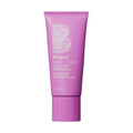 Briogeo Supreme Shine Strengthening Oil 1.5 oz