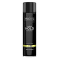 TRESemme Tres Level Four Extra Hold Hair Spray, 11 Oz (Pack Of 2)