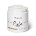 REVLON ColorSilk After Color Care Hair Mask 7.1oz