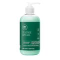 Tea Tree Moisturizer - Leave-In Conditioner & Body Lotion