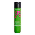 MATRIX Food For Soft Shampoo - Hydrating for Dry Hair, 8.5 oz