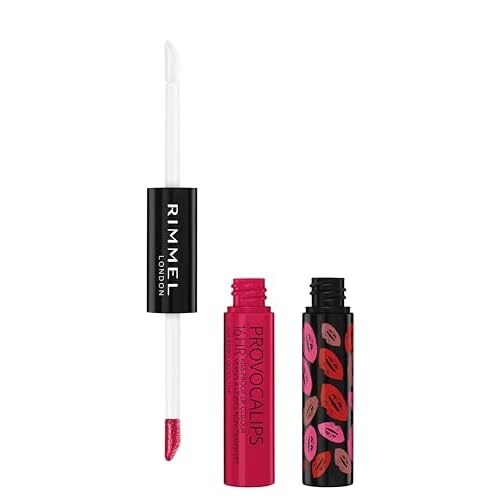 MAYBELLINE Lifter Gloss with Hyaluronic Acid, Hydrating Lip Gloss, Brass & Moon Shades, 0.18 Ounce Each