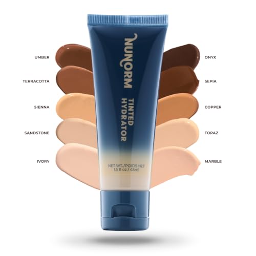 R?EN - R?GLOW Luminous Highlighting Balm Skin Stick | Vegan, Cruelty-Free, Clean Makeup (Glazed)