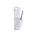 Tarte Lights Camera Lashes Platinum Volumizing Mascara