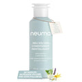 NEUMA Neu Volume Conditioner