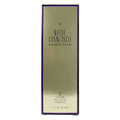 Elizabeth Taylor White Diamonds Eau de Parfum 3.3oz - Classic Luxury Fragrance