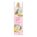 Cabana Days Bodycology Fragrance Body Mist 8 fl oz – Coconut & Pineapple