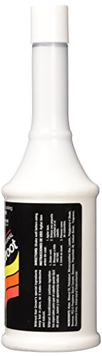 Wildroot Hair Groom 15 oz - Classic Hair Styling Tonic