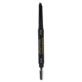 Arches & Halos Angled Brow Pencil - Auburn