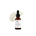 philosophy when hope is not enough facial firming serum - with vitamins C, E & hyaluronic acid - revitalizes dull complexion while reducing the look of fine lines and wrinkles - 1 fl oz