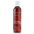 RD Alchemy - Desincrustation Solution/Scaling Fluid Blackhead Remover - Professional Skincare for Smooth Extractions & Deep Cleansing for Clearer Skin. Professional and Home Use - Natural & Organic