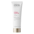 ANNEMARIE B?RLIND - SYSTEM ABSOLUTE Gentle Cleansing Lotion - Vitamin A + C + E Natural Vegan Face Cleanser - Removes Impurities and Makeup with Mild Tensides - 4.06 Fl. Oz.