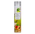 Enjoy Holistic Volumizing Blowout Gel for Fine to Medium Hair - Adds Texture & Definition, pH Balanced, 10.1 Fl Oz