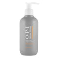 OPI Nature Strong Vegan Cuticle Care & Hydrating Nail Treatment