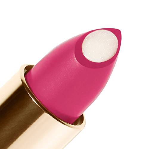 L¡¯Or?al Paris Age Perfect Luminous Hydrating Lipstick, Splendid Plum, 0.13 Ounce