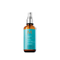 Moroccanoil Glimmer Shine Spray - Color-Safe Hair Gloss