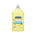 Softsoap Liquid Hand Soap Refill, Refreshing Citrus with Lemon Scent - 32 Fluid Ounce