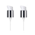 Neutrogena Healthy Skin Foundation Pump Replacement 2-Pack