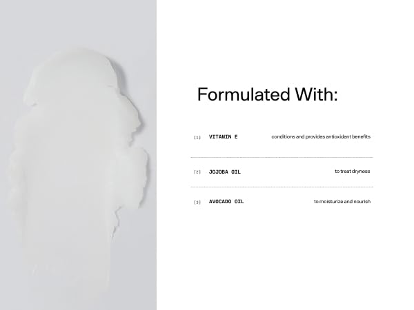 Versed Day Dissolve Cleansing Balm - Makeup Remover with Vitamin E