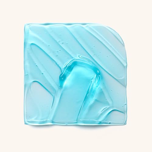Catrice Aqua Splash Grip Primer with Niacinamide