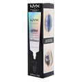 NYX Glitter Primer for Face & Body - Long-Lasting Hold
