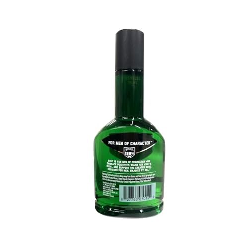 BRUT Classic Splash-On Fragrance, 7 Fluid Ounce