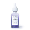 Earth Harbor NEBULA Adaptogen Clarity Ampoule ? Serum for Acne, Blemishes & Oily Skin, Clarifying & Balancing with Squalane & Ginseng, 1 fl oz