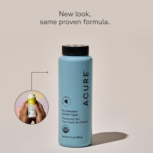 L'Oreal Paris Hyaluron Moisture Leave-In Night Cream for Dry Hair 180 ml