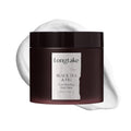 LONGTAKE Core Bonding Hair Mask - Peptide Repair & Frizz Control