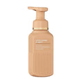 Bath & Body Works Sweet Orange & Agave Foaming Hand Soap, 8.75 fl oz