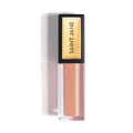 SAINT JANE Luxury Lip Oil Tonic - Hydrating Vitamin C Formula
