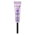 The Crème Shop Crease-Free Eye Primer – 12hr Wear