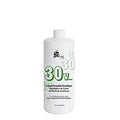 Super Star Cream Peroxide Developer 30V