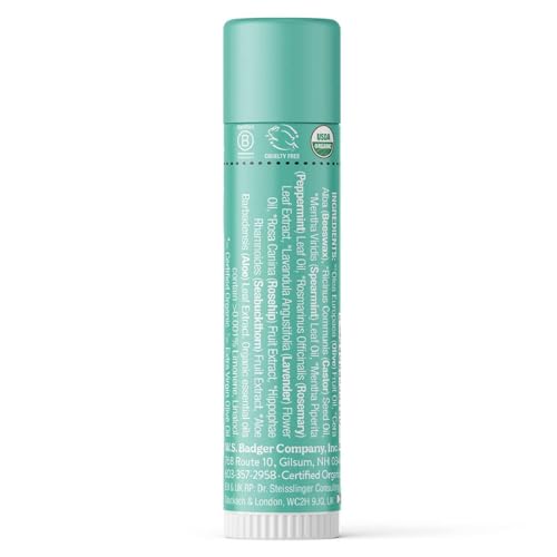 Mario Badescu Facial Spray with Aloe, Sage and Orange Blossom for All Skin Types | Face Mist that Hydrates & Uplifts