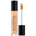 Sephora Best Skin Ever Full Coverage Hydrating Concealer 59N