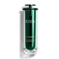 RéVive Intensité Volumizing Serum - Anti-Aging Face Serum, 1 oz