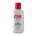 CHI Infra Silk Infusion Leave-In Hair Treatment, 6 oz
