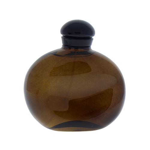 Halston Z-14 Men's Cologne Spray 8 oz