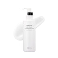 SAM'U Cleansing Milk - Milk-to-Oil Makeup Remover, 6.8 oz