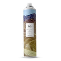 R+Co Death Valley Dry Shampoo - Volume & Shine Spray