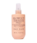 NAK Signature Heat Protectant Spray for Hair, Anti-Frizz & Shine, 8.5 fl oz