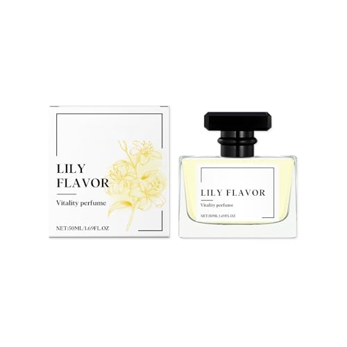 Cardamom Perfume - Long-Lasting Floral Fragrance for Daily Wear
