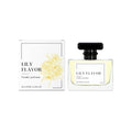 Cardamom Perfume - Long-Lasting Floral Fragrance for Daily Wear