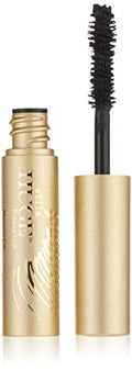 Stila Huge Extreme Lash Mascara Travel Size 1oz