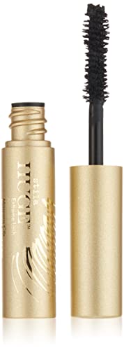 Stila Huge Extreme Lash Mascara Travel Size 1oz