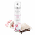 Instyle Marshmallow Cloud Body & Hair Mist 8 Fl Oz